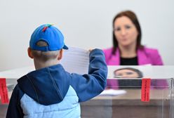 Cisza wyborcza przed II turą wyborów prezydenckich 2025. Kiedy się zaczyna i ile trwa?