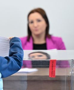 Cisza wyborcza przed II turą wyborów prezydenckich 2025. Kiedy się zaczyna i ile trwa?