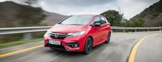 Ranking kredytów na zakup samochodu - najlepsze oferty