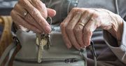 Ile będzie wynosić Twoja emerytura? Rząd planuje budowę centralnego systemu