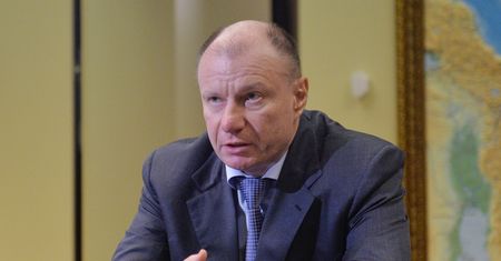 Rosyjscy bogacze dostali w kość. W jeden dzień stracili 16 mld dolarów