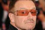 Krysten Ritter chce zabić Bono