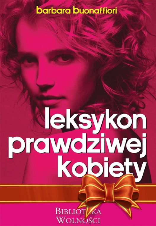 Janusz Korwin-Mikke jest prawdziwym autorem "Leksykonu prawdziwej kobiety"?