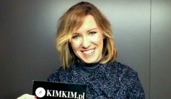 Magdalena Keler redaktor naczelną KimKim.pl