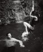 Matthew Fox i Evangeline Lilly