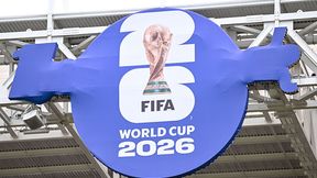 Wybrali 10 największych kontrowersji MŚ. Jest Trump, Ronaldo i Argentyna