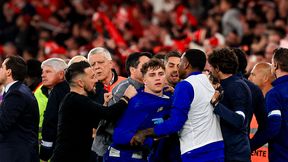 Pietuszewski wymazał z tabel rekord. Po... 93 latach