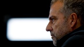 Znamy składy na El Clasico!