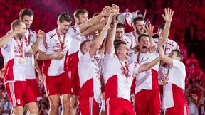 To był wielki dzień polskiej siatkówki. Zobacz, jak biało-czerwoni zostali mistrzami świata (zdjęcia)