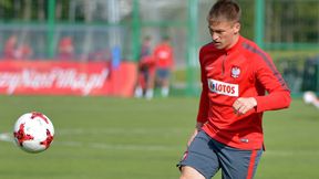 Włoska robota Polaków. Radosław Murawski blisko Palermo