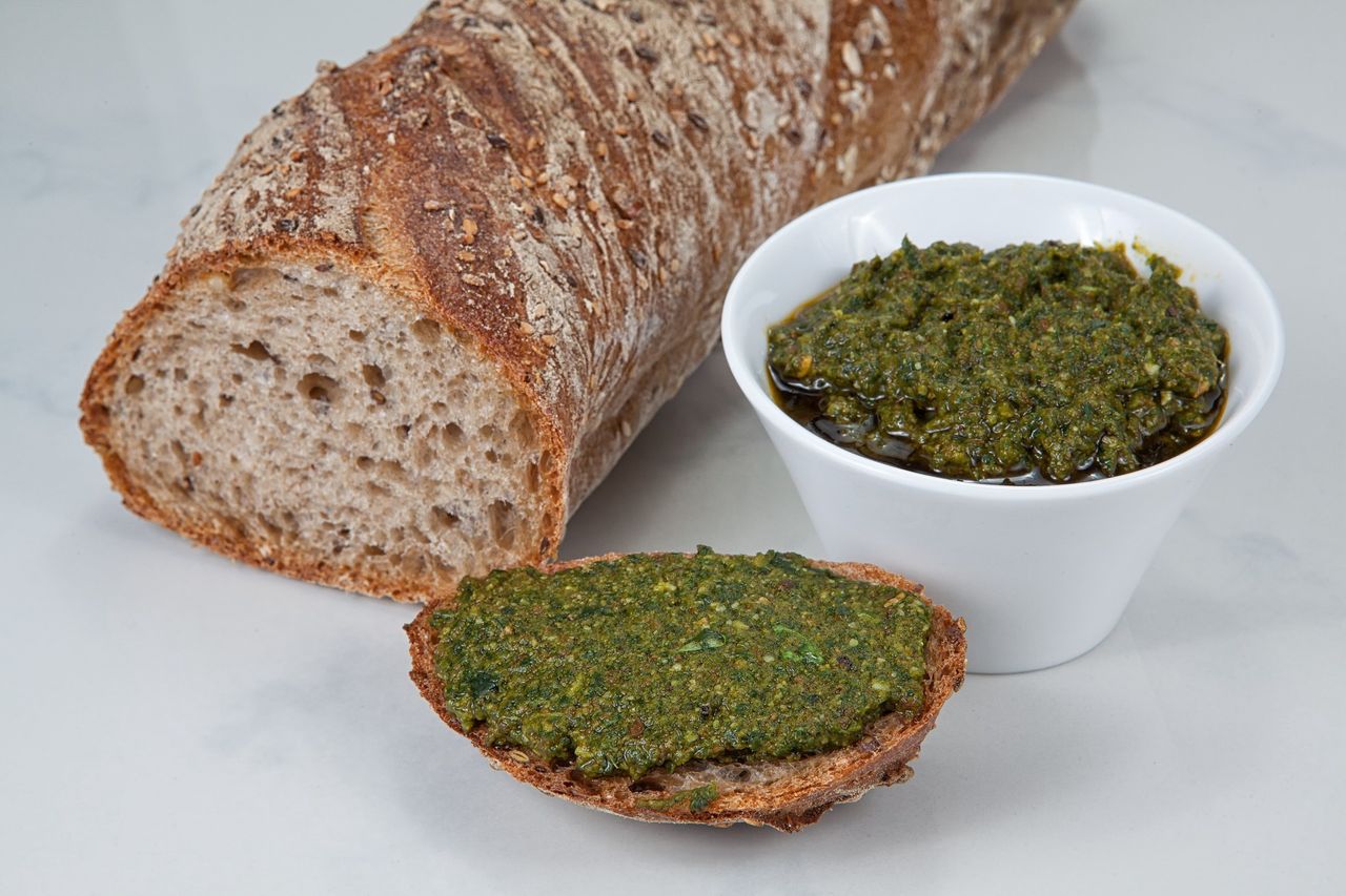 Pesto