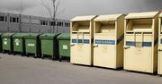 Gzy: Gmina dostała 2 mln zł. Sprawdź, co powstanie i gdzie