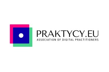 grafika