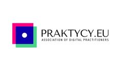 Eksperci powołują Stowarzyszenie Praktyków Transformacji Cyfrowej