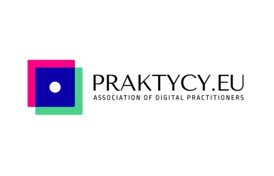 Eksperci powołują Stowarzyszenie Praktyków Transformacji Cyfrowej