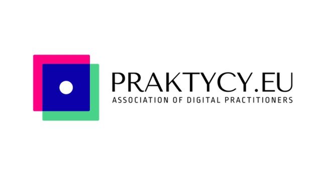 Eksperci powołują Stowarzyszenie Praktyków Transformacji Cyfrowej