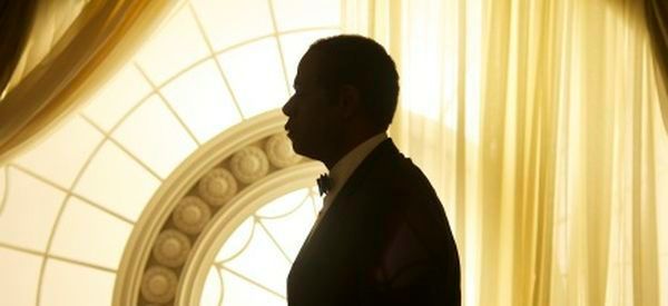 ''The Butler'': Forest Whitaker jako kamerdyner [foto]