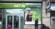 Pożegnanie Getin Noble Bank. Klienci banku panikują