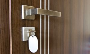 Turystka zniszczyła pokój w Chinach. Zapłaciła wysoką karę