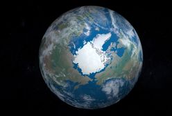 Region Arktyki miejscem działań wojennych? “Trzeba się liczyć z tym, że będzie on w obszarze zainteresowania Rosji”