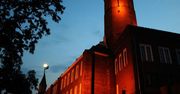Legnica: Noc Muzeów pokaże miasto z czasów romantyzmu i salonów