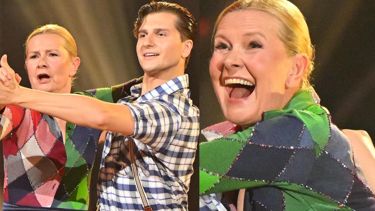 Barbara Bursztynowicz