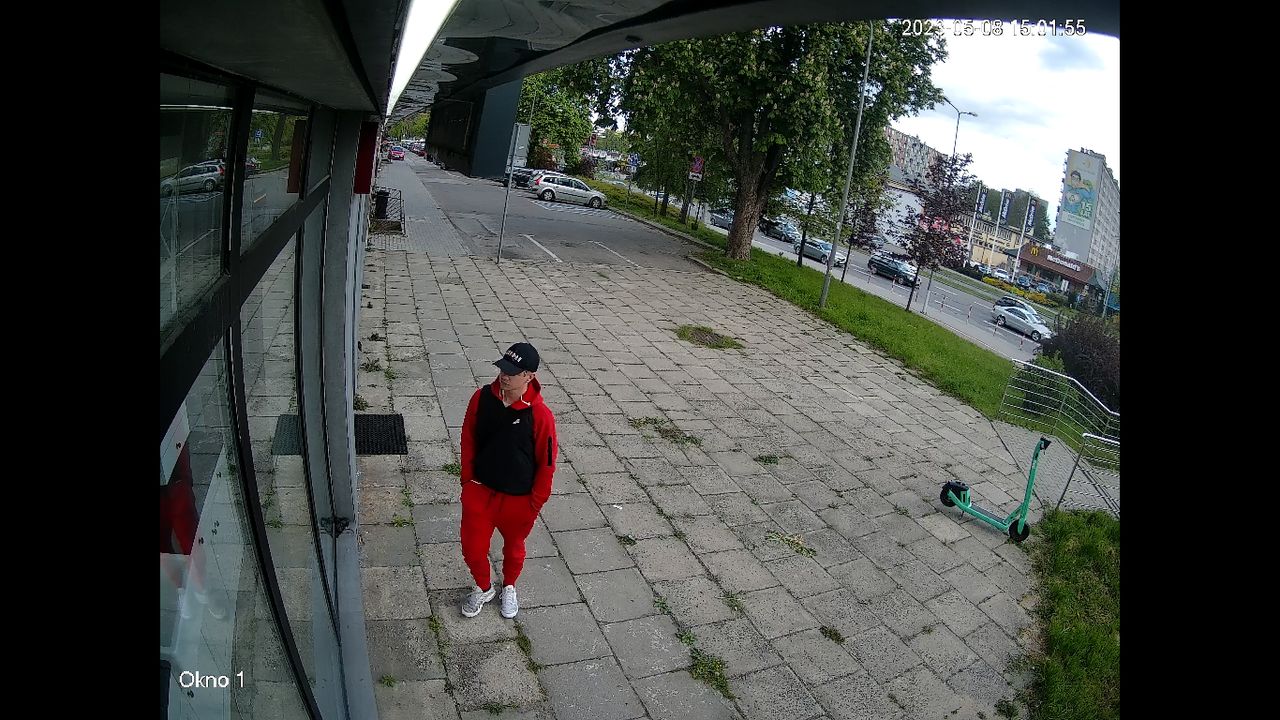 Obraz