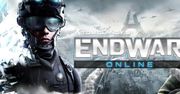 Tom Clancy's EndWar Online - nie wszystko MOBA, co ma trzy linie na planszy