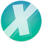 Comics (comiXology) icon