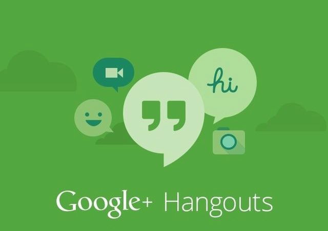 Google sprząta: wyłączy Google Talk i SMS-y w Hangouts