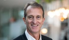 InPost ma nowego szefa finansów. Z doświadczeniem u właściciela Biedronki