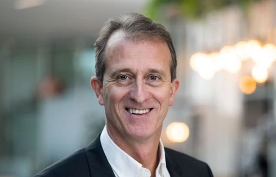 InPost ma nowego szefa finansów. Z doświadczeniem u właściciela Biedronki