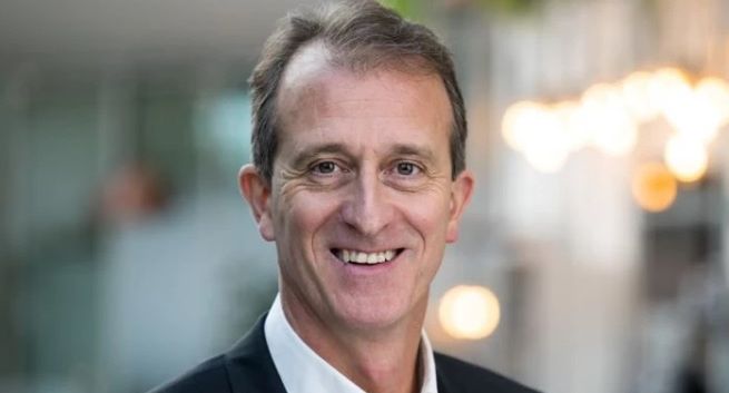 InPost ma nowego szefa finansów. Z doświadczeniem u właściciela Biedronki