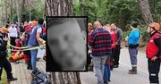 Śmierć Polaka w Turcji. Służby podają, jak zginął