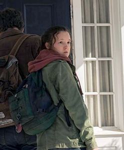 Trzeci odcinek "The Last of Us" podzielił widzów. Poświęcili na to 45 minut