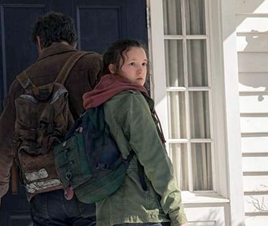 Trzeci odcinek "The Last of Us" podzielił widzów. Poświęcili na to 45 minut