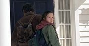 Trzeci odcinek "The Last of Us" podzielił widzów. Poświęcili na to 45 minut