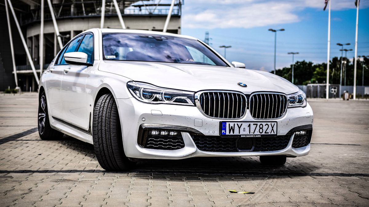 fot. Patryk Chmurski