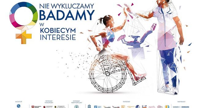 First Aid Communication z kampanią dla Gedeon Richter