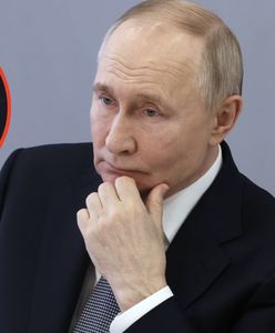 Porwała 4-latkę z Chersonia. Opowiedziała o tym Putinowi