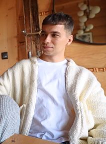 Dlaczego Friz i Wersow nie zaprosili Ekipy na wesele? "Odpowiedź jest prosta"