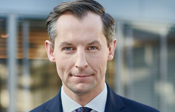 UOKiK zgodził się na kupno Edipresse Polska przez Burdę