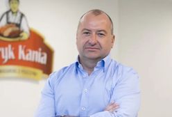 Król wędlin aresztowany w Argentynie. Chce wrócić do Polski