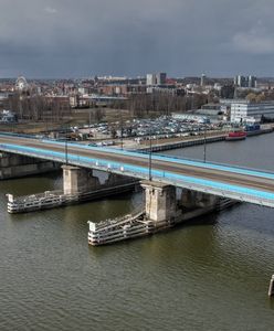 Gdańsk. Most Siennicki będzie przebudowany