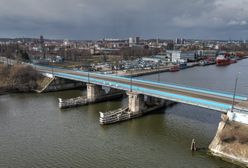 Gdańsk. Most Siennicki będzie przebudowany