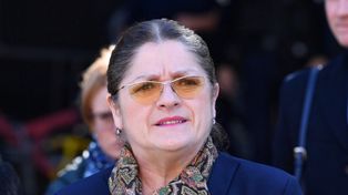 Krystyna Pawłowicz może stracić emeryturę? Ekspert wskazuje jasno