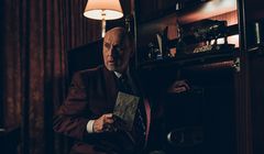 „Rojst Millenium” od 28 lutego w Netfliksie