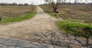 Lublin: Mieszkańcy cieszą się z planowanej inwestycji. Alarmują jednak, że nowa ulica będzie zbyt wąska