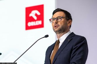 Ujawniamy majątek Daniela Obajtka. Wiemy, ile zarobił, ale też ile wydał