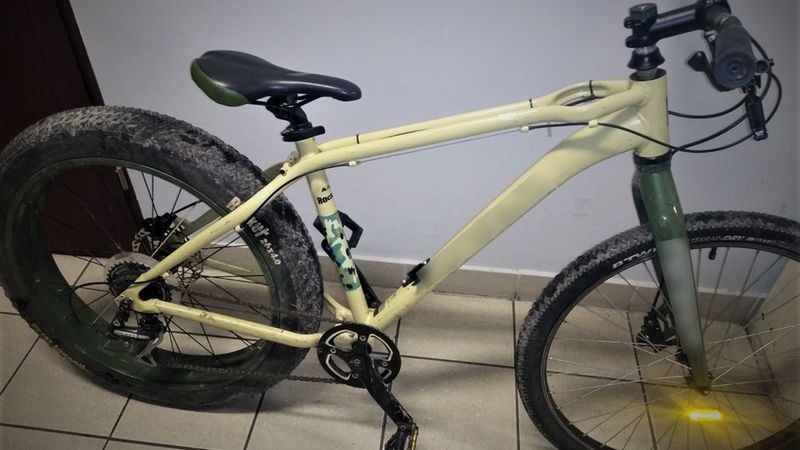 Wrocław. Seryjni złodzieje w rękach policji. Trudzili się kradzieżą rowerów